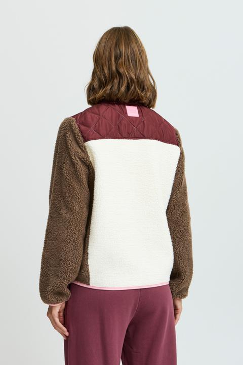 Actual product image TheJoggConcept JCBERRI JACKET 6 22800561 (L)