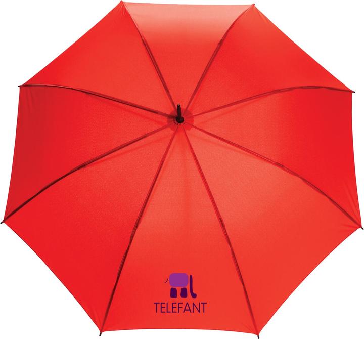 Produktbild Xd Collection Impact Aware rPET (Recyceltes PolyethylenTerephthalat) Automatisch Stockschirm