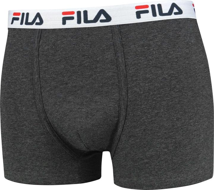 Actual product image FILA Boxer shorts 2-pack (XL, pack of 2)