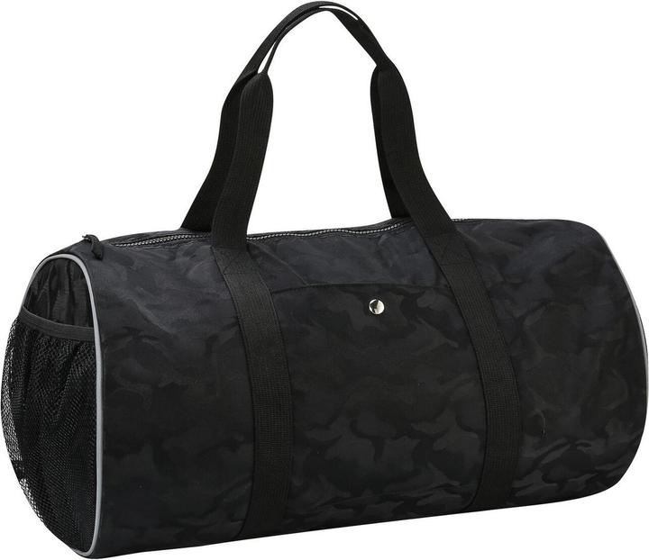 Actual product image Tri Dri UTRW6182 P (34.08 l)