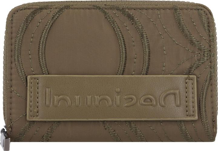 Desigual Geldbörse 14 cm