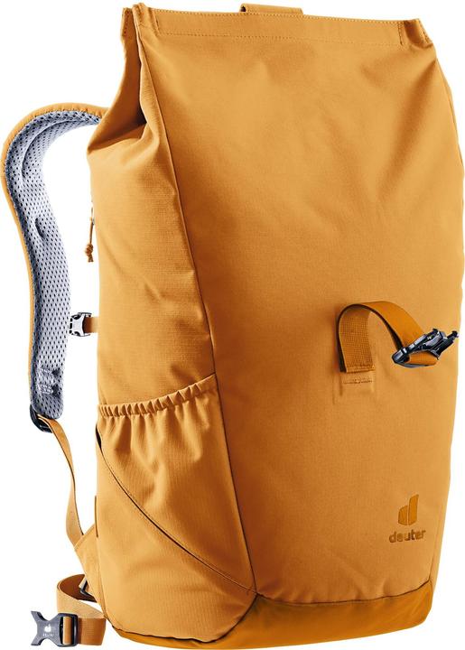 Immagine prodotto Deuter StepOut 22 (22 l)