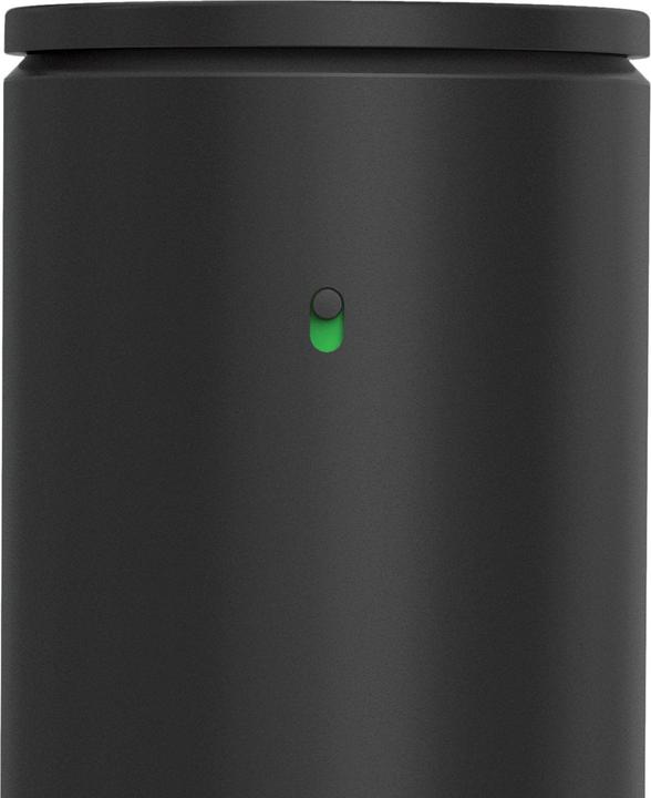 Produktbild Simplehuman Sensorspender