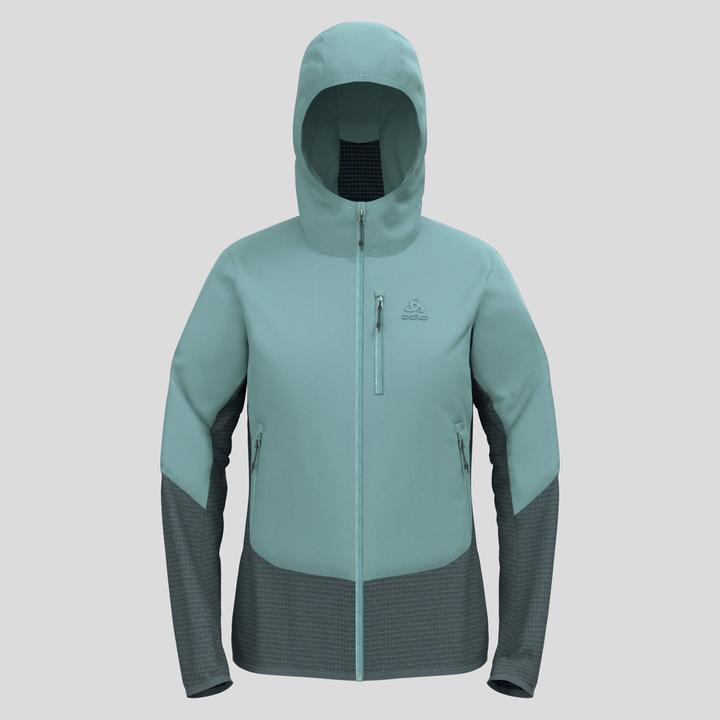 Image du produit Odlo Ascent (M)