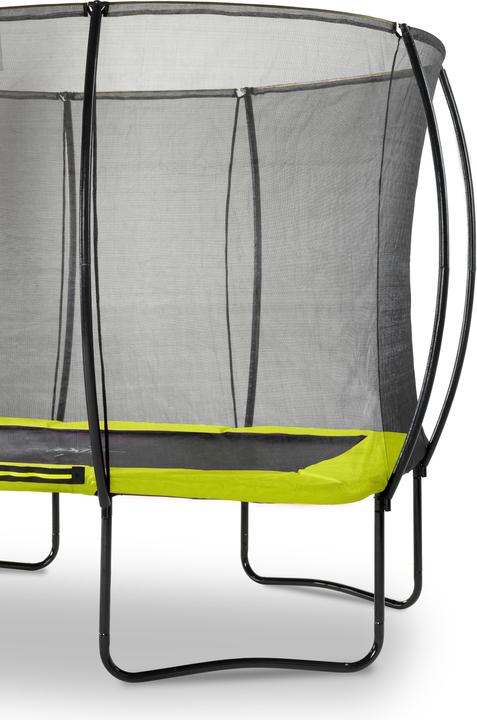 Image du produit Exit Silhouette Rect (244 cm)