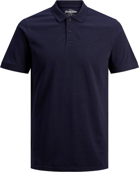 Immagine prodotto Jack & Jones Basic (L)