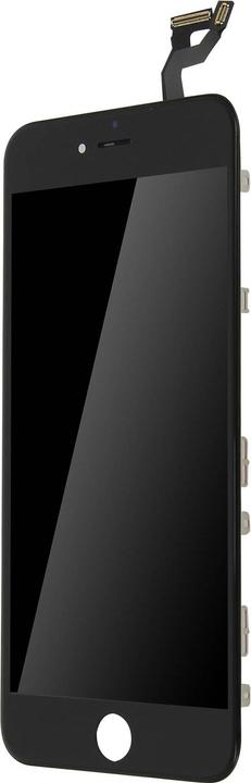 Image du produit Avizar Écran LCD Apple iPhone 6S Plus (Écran, Apple iPhone 6s Plus)
