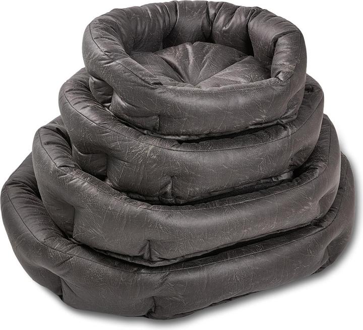 Actual product image Wolters Vintage (Dog)