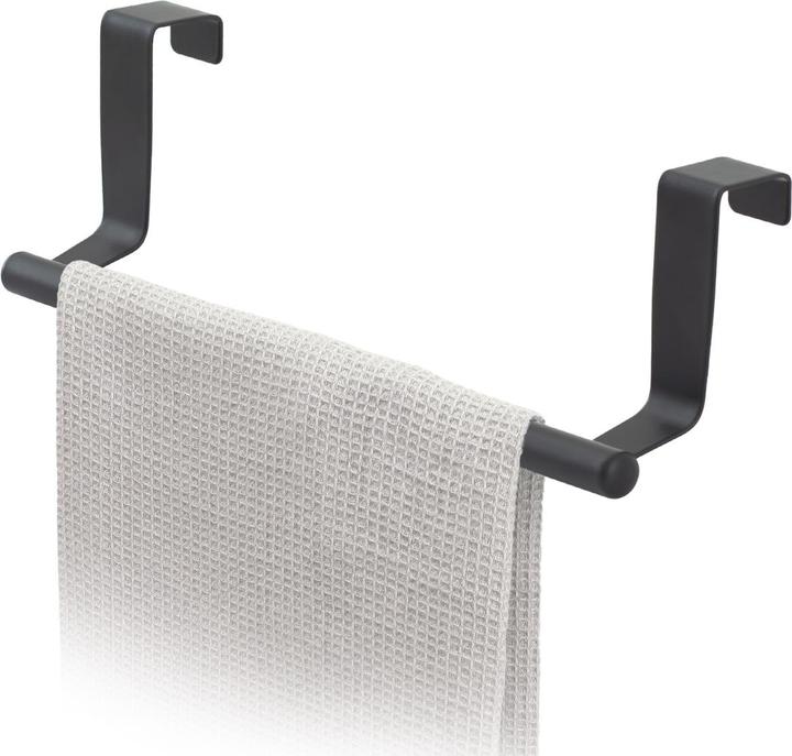 Tatkraft Door towel rail