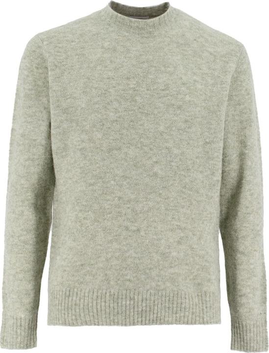 Ballantyne Pullover (50)
