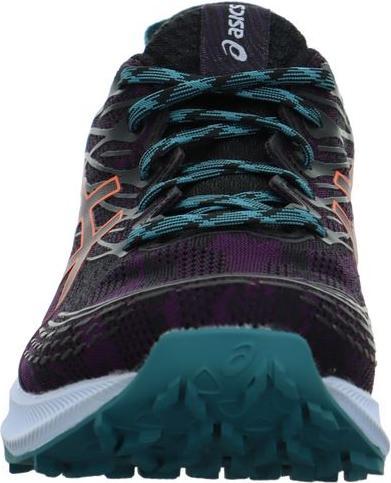 Image du produit ASICS Performance Fuji Lite 3 (40.5)