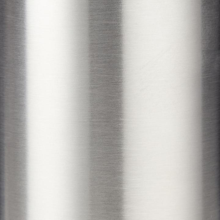 Actual product image Relaxdays 2x pump dispenser