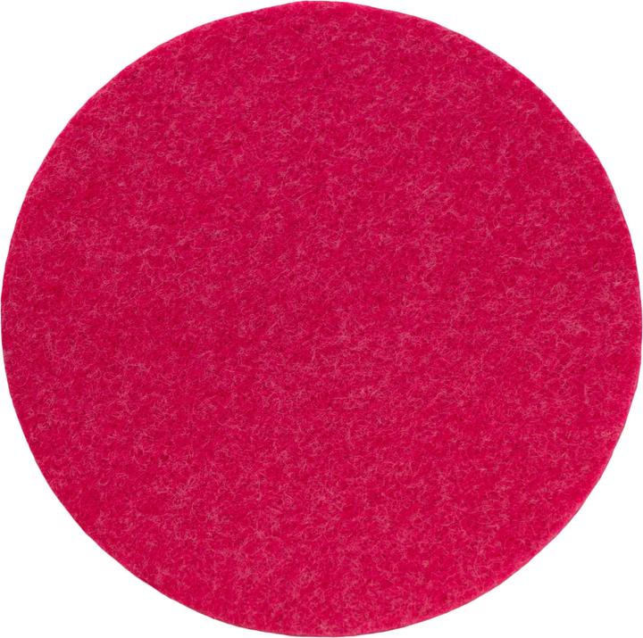 Image du produit Violan Sous-verre (1 x, 20 x 20 x 1 cm)