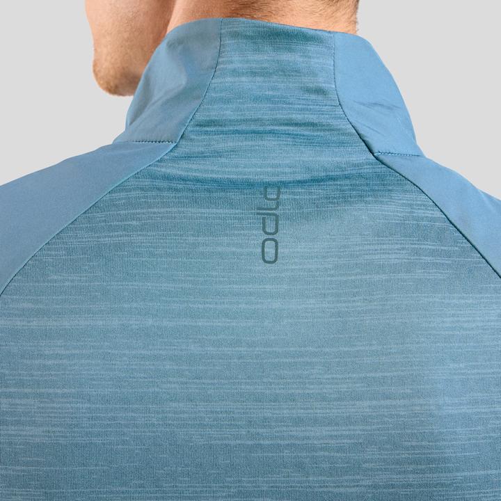 Actual product image Odlo Run Easy Warm (M)