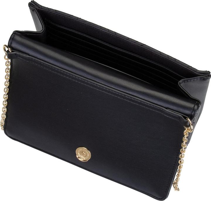 Immagine prodotto Love Moschino Borsa a tracolla Smart Daily Bag 4097