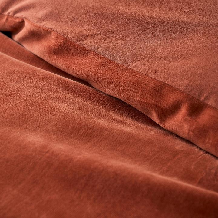 Produktbild La Redoute Interieurs Noria (Duvetbezug, 240 x 220 cm)