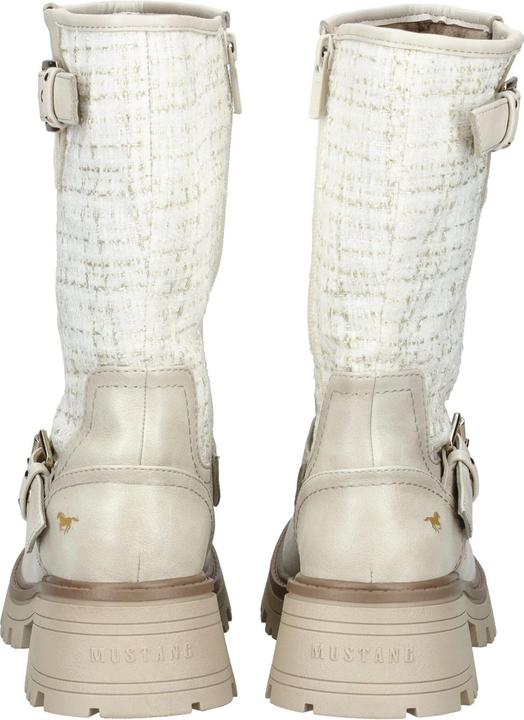 Produktbild Mustang Stiefel (42)