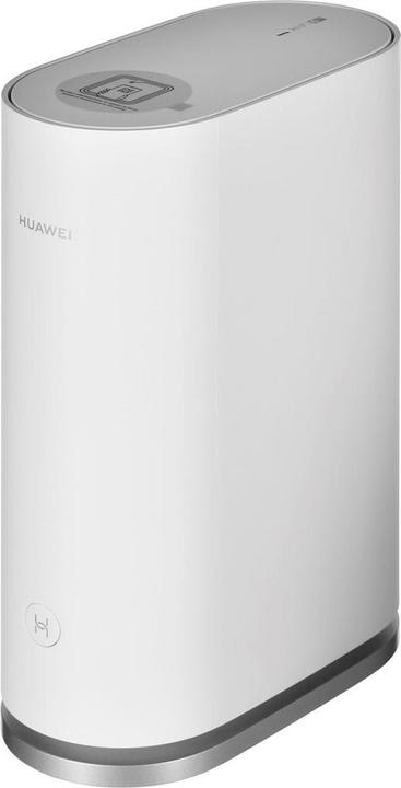 Actual product image Huawei WiFi Mesh 7 Tri-Band