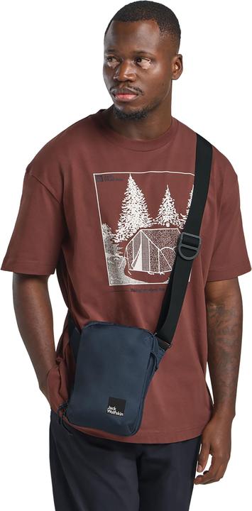 Produktbild Jack Wolfskin Konya Organizer