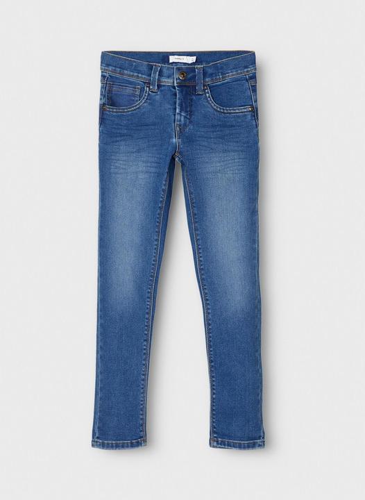 Image du produit Name it Jeans slim fit (92)