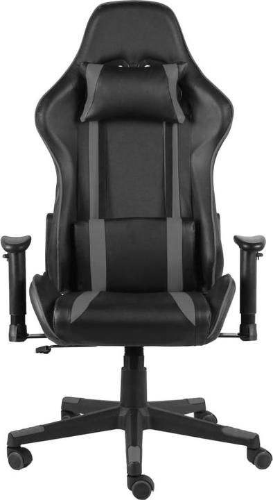 Image du produit VidaXL Dimitrios