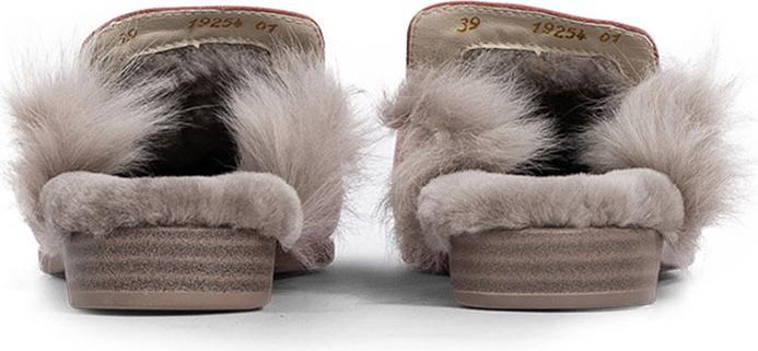 Produktbild Vitaform Pantolette Supersoft (38)