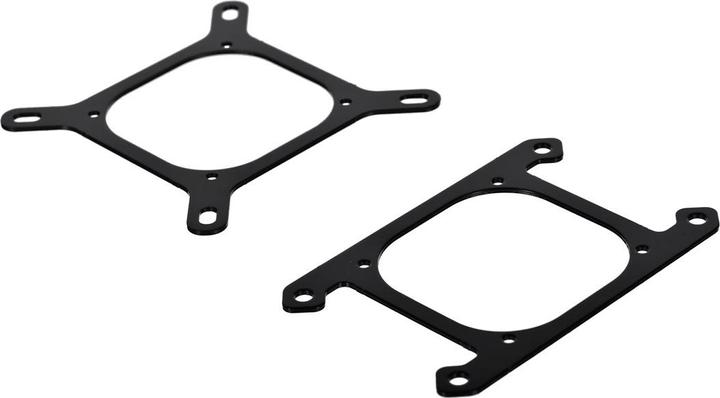 Actual product image MSI Chłodzenie wodne MAG CORELIQUID M240