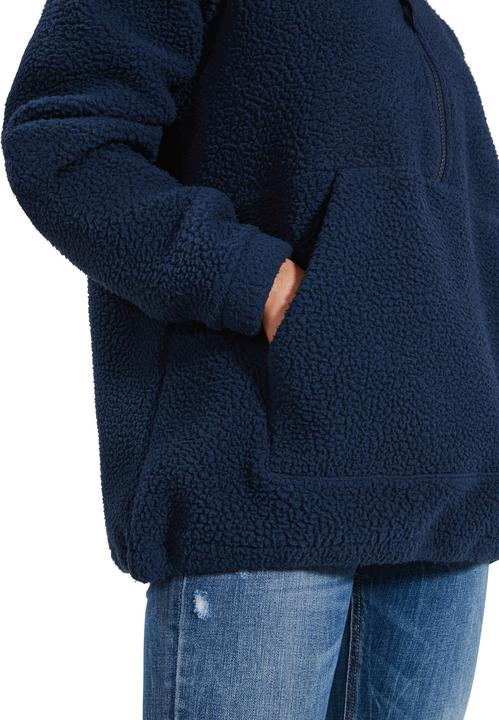 Image du produit Berghaus Hawksker (12)