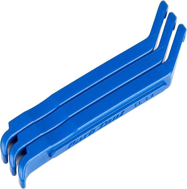 Image du produit Park Tool Tl-1.2c