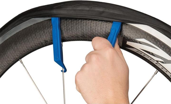 Image du produit Park Tool Tl-1.2c