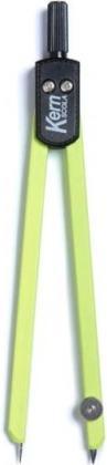 Immagine prodotto Kern SCOLA NEON - Bussole pastello