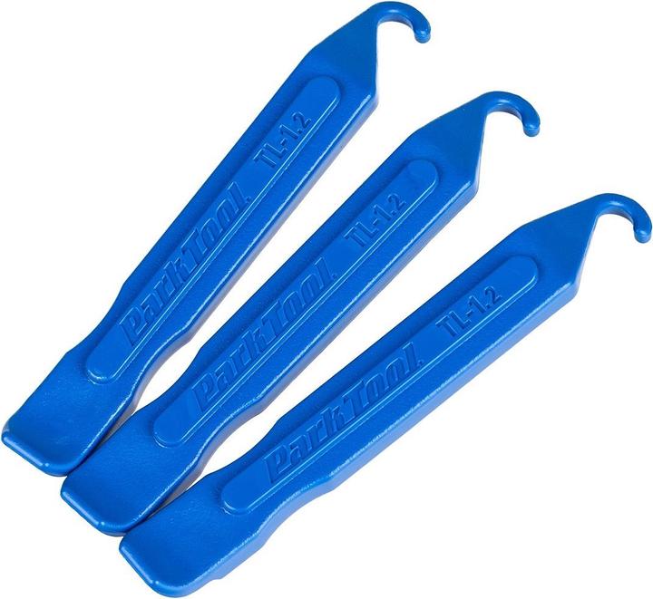 Image du produit Park Tool Tl-1.2c