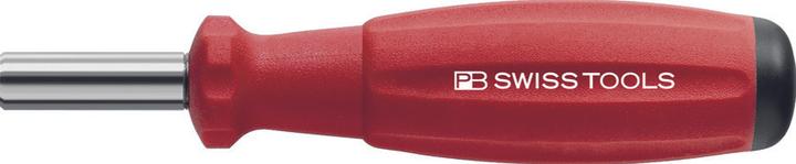 Produktbild PB Swiss Tools Universalhalter