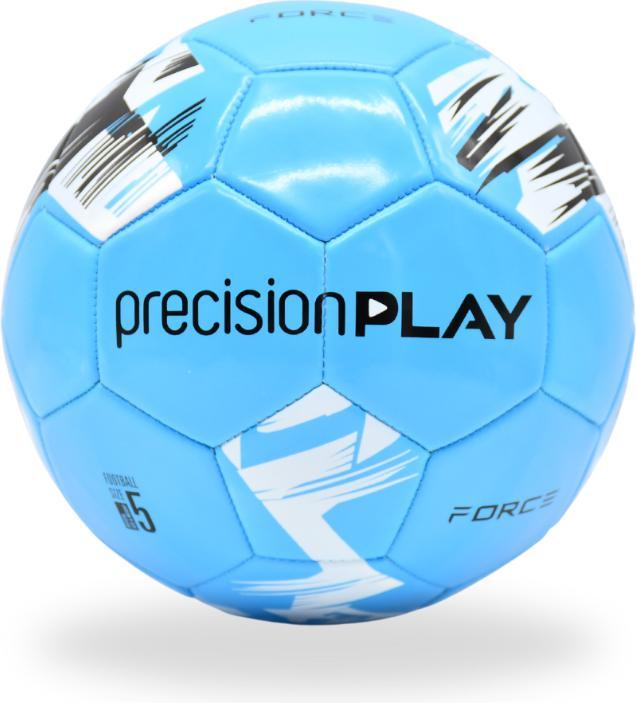 Precision PLAY Force Fussball