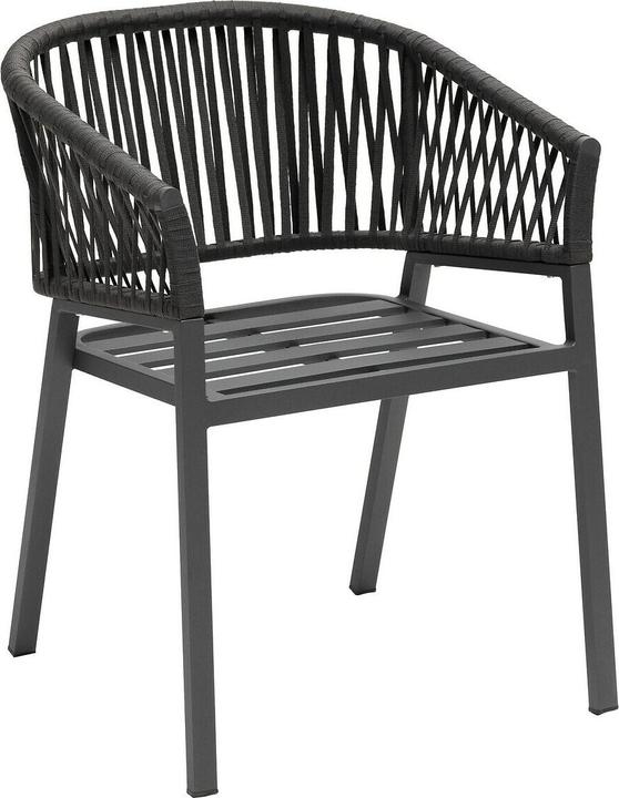 Actual product image Hespéride 171144