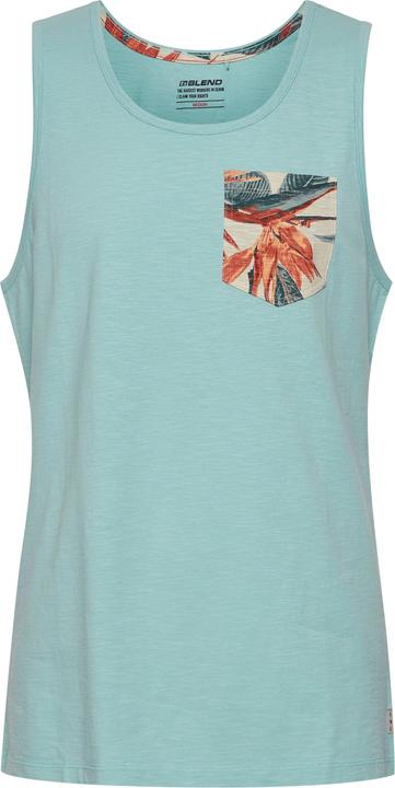 Canal Blue (144810)