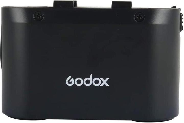 Immagine prodotto Godox Pacco batteria PB960