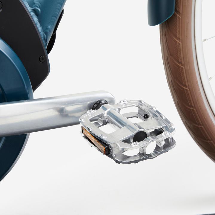 Actual product image Btwin 305573