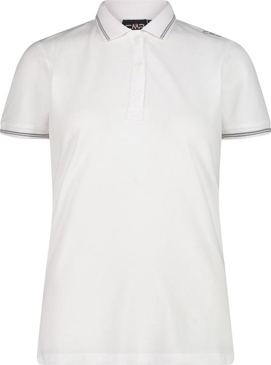CMP Campagnolo Polo (S)