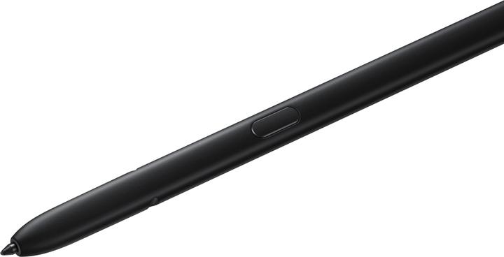 Immagine prodotto Samsung S Penna