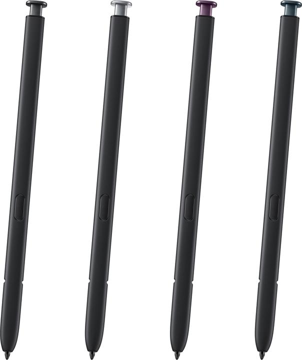 Immagine prodotto Samsung S Penna