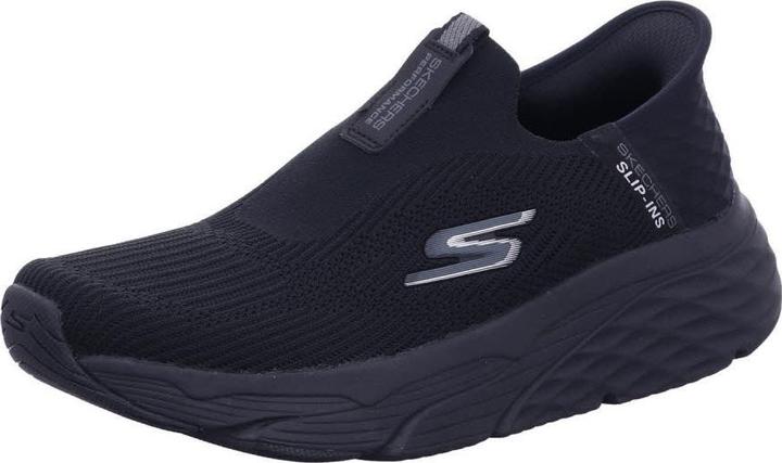 Skechers Slipper MAX CUSHIONING ELITE - ADVANTAGEOUS
