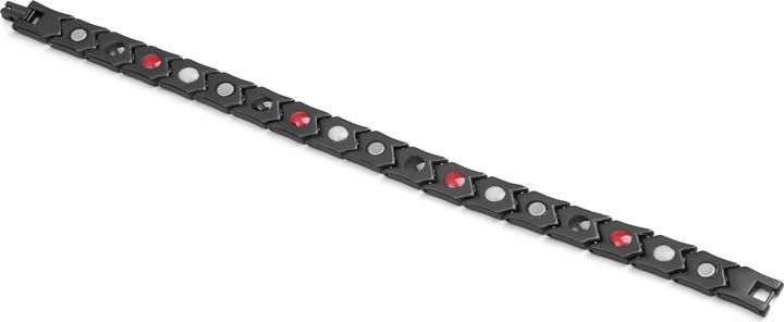 Produktbild Lucleon Titane (21.50 cm, Metall)