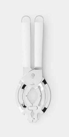 Produktbild Brabantia Essential Line Universalöffner