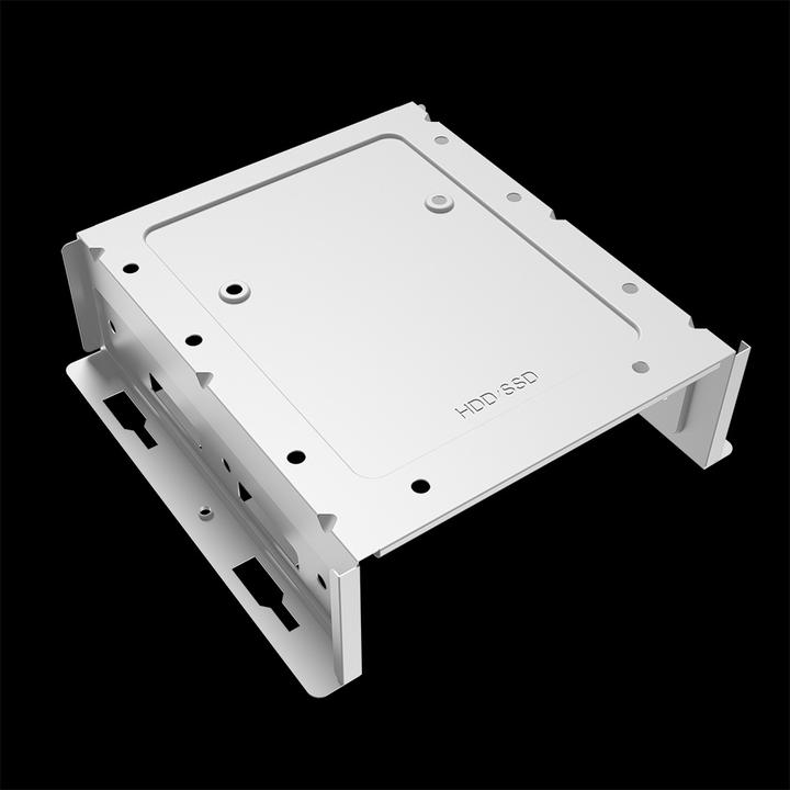 Immagine prodotto Adaptec XPG Valor Air (ATX, mATX, Mini-ITX)