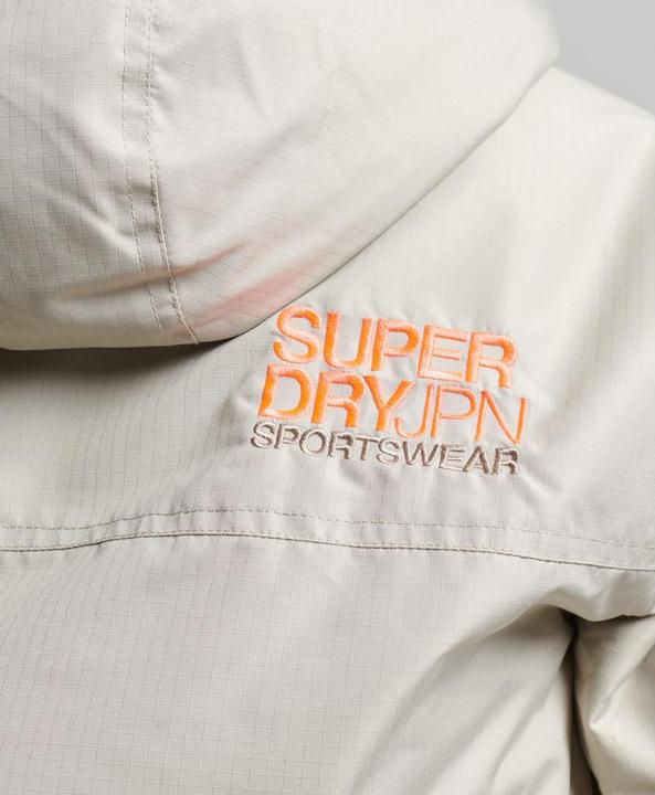 Image du produit Superdry SD-Windcheater (L)