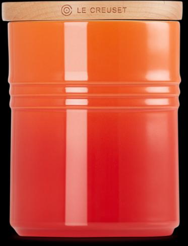 Immagine prodotto Le Creuset Latta di stoccaggio 4.5dl (0.54 l)