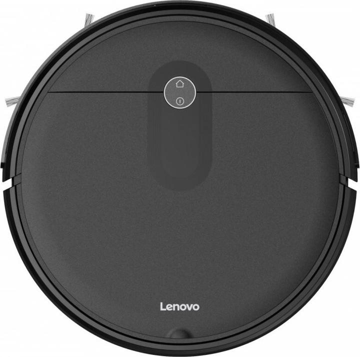 Immagine prodotto Lenovo Robot di pulizia E2 Pro (Aspirazione robotica)