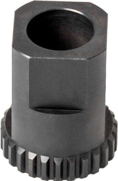 Immagine prodotto DT Swiss HXTXXX00N5027S