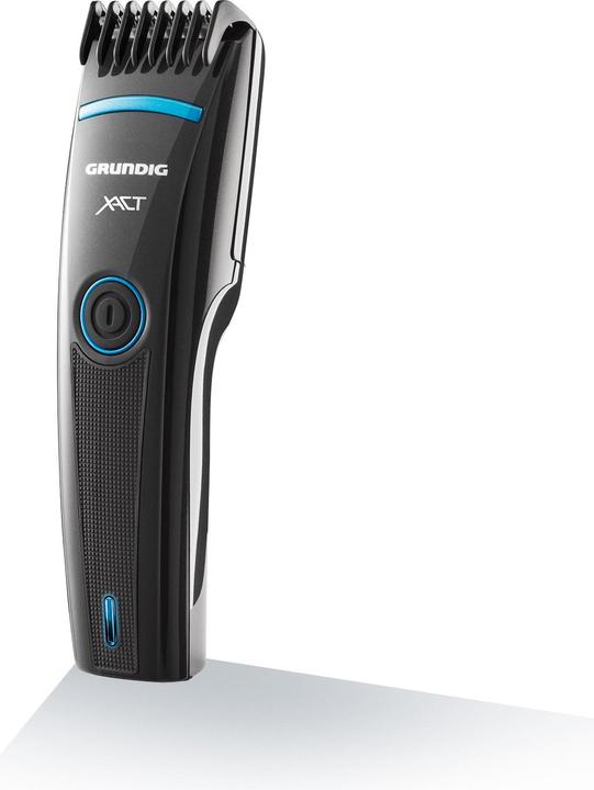 Actual product image Grundig Mc 3340